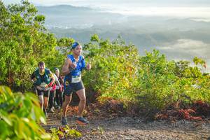 BIB: 23123
                            <button type="button" onclick="openModal(21876933)" class="btn btn-primary btn-sm float-right btn-popup" data-toggle="modal" data-target=".modal-high-quality">
                        <i class="fas fa-shopping-cart"></i> Add to Cart
                    </button>
                                            <button type="button" onclick="isThisMe(21876933, true)" class="btn btn-success btn-sm float-right btn-popup btn-isme hidden" data-toggle="tooltip" data-placement="bottom" title="นี่คือรูปของคุณใช่ไหม คลิกที่นี่เพื่อเอาเข้าอัลบั้ม">
                        <i class="fas fa-plus"></i> Add to album
                    </button>
                    <button type="button" onclick="isThisMe(21876933, false)" class="btn btn-warning btn-sm float-right btn-popup btn-isnotme hidden">
                        <i class="fas fa-ban"></i> Remove from album
                    </button>